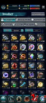 Screenshot_2022-05-27-23-48-00-912_com.aidis.lastcloudiaen.jpg