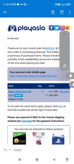 Screenshot_2022-05-20-23-52-19-083_com.microsoft.office.outlook.jpg