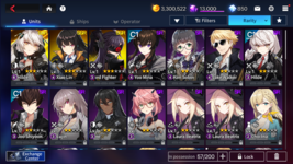 Screenshot (2700).png