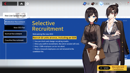 Screenshot_20220528-182316.png