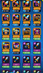 Gear.PNG