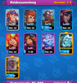 Hero.PNG