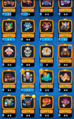 Seite 3 Epic.PNG