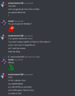 Screenshot_17.png