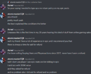 Screenshot_18.png