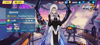 Honkai Impact 3 Album_1653741009.jpg