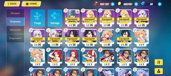 Screenshot_2022-05-28-20-29-27-217_com.miHoYo.bh3oversea.jpg