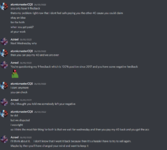 Screenshot_22.png