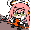 3b01cb2ba623364687b0bbfcdc7b253d9f368cb86ebad0d0cc0c65ea26f454ad.png