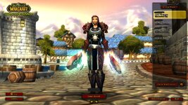 WoWScrnShot_052822_145939.jpg