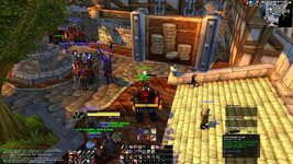 WoWScrnShot_052822_145957.jpg