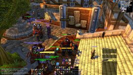WoWScrnShot_052822_145959.jpg