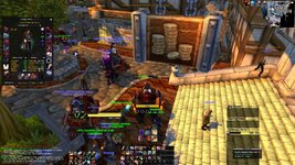 WoWScrnShot_052822_150004.jpg