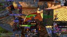 WoWScrnShot_052822_150018.jpg