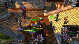 WoWScrnShot_052822_150022.jpg