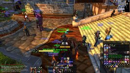 WoWScrnShot_052822_150024.jpg