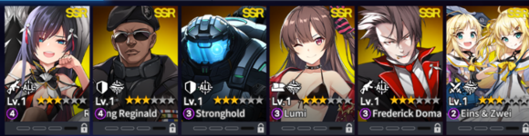 1653744305850.png