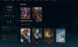1.PNG