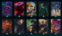 3.PNG