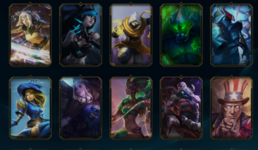 10.PNG