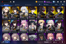 ACCOUNT 8.png