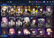 ACCOUNT 10.png