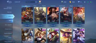 Screenshot_2022-05-28-16-02-11-681_com.mobile.legends.jpg