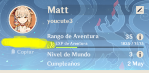 Ar.png