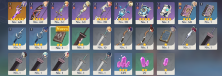weapon.png