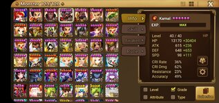 Screenshot_20220527-182141_Summoners War.jpg
