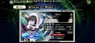 088D70BA-3883-45BF-B770-72C4D763F8FA.jpeg