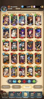 Screenshot_20220528-112538_Mythic Heroes.jpg