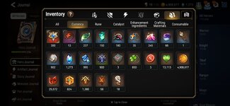 Screenshot_2022-05-28-22-20-43-230_com.stove.epic7.google.jpg