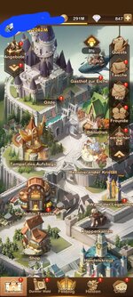AFK Arena_2022-05-28-18-10-46.jpg