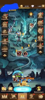 AFK Arena_2022-05-28-18-16-45.jpg