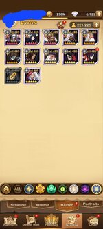 AFK Arena_2022-05-28-18-17-38.jpg