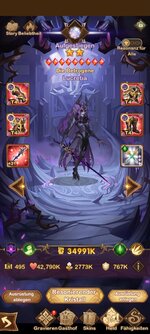 AFK Arena_2022-05-28-18-17-22.jpg