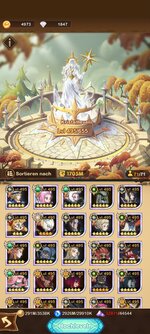AFK Arena_2022-05-28-18-13-19.jpg