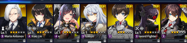 acc#09.png