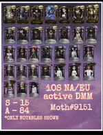 2976CC7D-48B4-4DFA-8A28-AEE626816232.jpeg