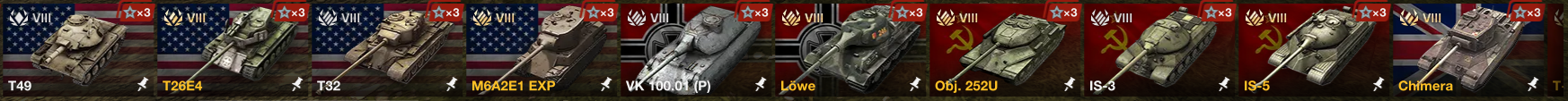 Screenshot 2022-05-28 214155.png
