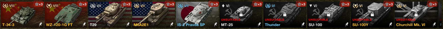 Screenshot 2022-05-28 214223.png