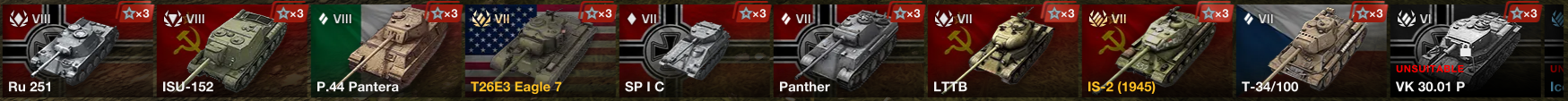 Screenshot 2022-05-28 214322.png