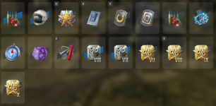 Screenshot 2022-05-28 220317.png