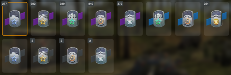 Screenshot 2022-05-28 220438.png
