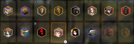 Screenshot 2022-05-28 220620.png