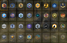 Screenshot 2022-05-28 220648.png