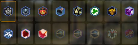 Screenshot 2022-05-28 220812.png