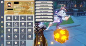 Screenshot (120).png