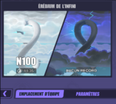 Capture d’écran 2022-05-28 234448.png